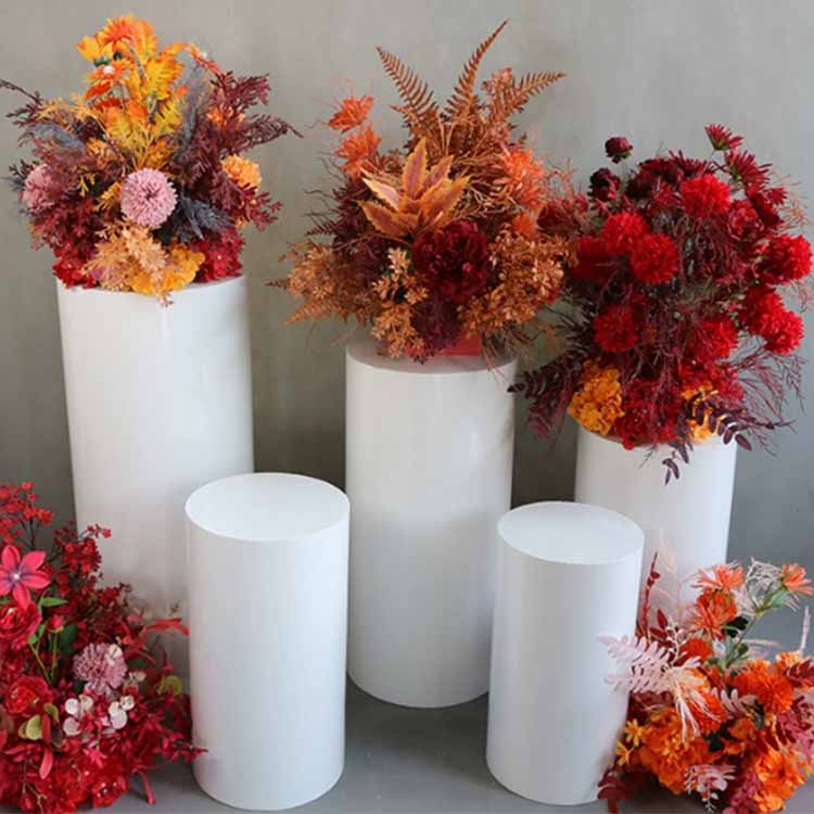 Επιδόρπιο τραπέζι