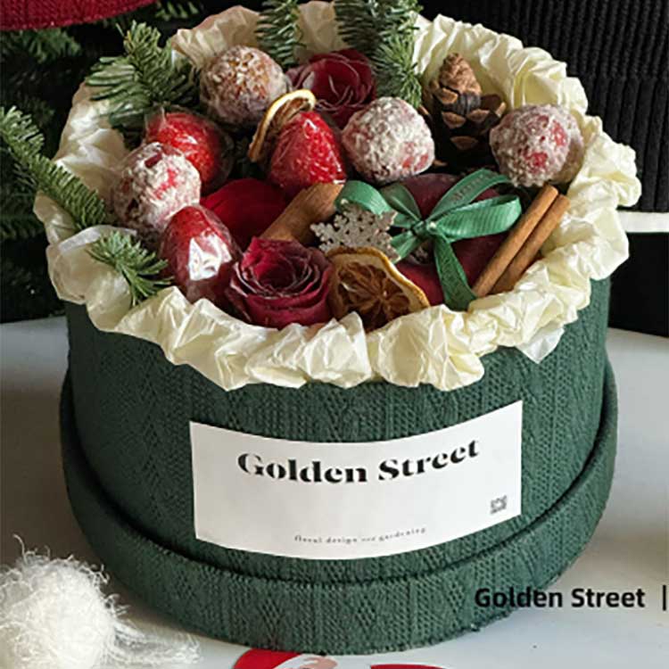 Κάδος αγκαλιάς