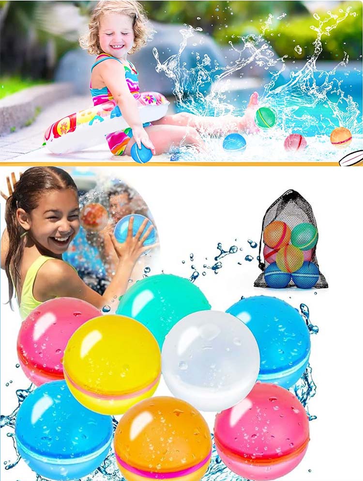 magnetic water ball magnetic water ball
