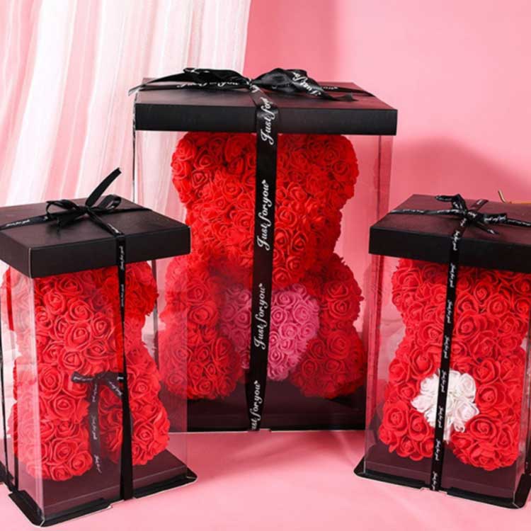 Τριαντάφυλλα