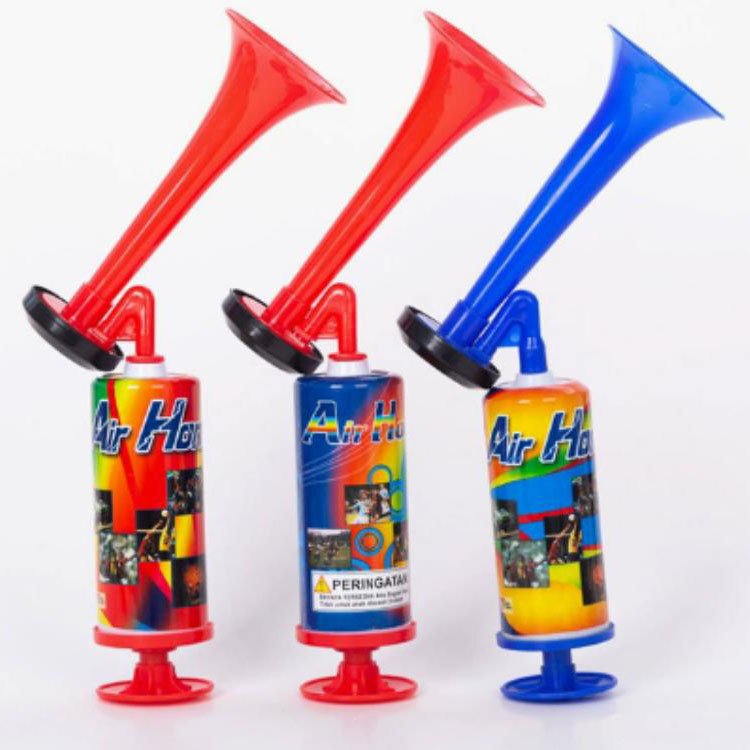 Παγκοσμίου Κυπέλλου Cheering Horn